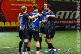 <a href="https://st.getinfootball.com/albums/1102778/6a5701cba95d8_1920.jpg" target="_blank">Завантажити оригінал</a>