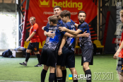 <a href="https://st.getinfootball.com/albums/1102778/6a5701cc84c8c_1920.jpg" target="_blank">Завантажити оригінал</a>