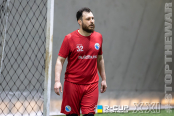<a href="https://st.getinfootball.com/albums/1102778/6a5701cd5fd95_1920.jpg" target="_blank">Завантажити оригінал</a>