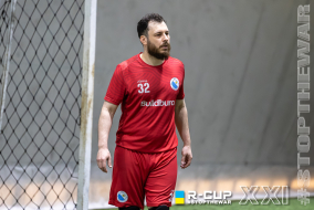<a href="https://st.getinfootball.com/albums/1102778/6a5701cd5fd95_1920.jpg" target="_blank">Завантажити оригінал</a>
