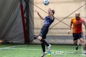 <a href="https://st.getinfootball.com/albums/1102778/6a5701ce372d5_1920.jpg" target="_blank">Завантажити оригінал</a>