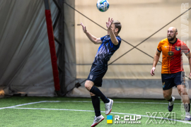 <a href="https://st.getinfootball.com/albums/1102778/6a5701ce372d5_1920.jpg" target="_blank">Завантажити оригінал</a>