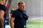 <a href="https://st.getinfootball.com/albums/1102778/6a5701cf0e84d_1920.jpg" target="_blank">Завантажити оригінал</a>