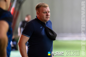 <a href="https://st.getinfootball.com/albums/1102778/6a5701cf0e84d_1920.jpg" target="_blank">Завантажити оригінал</a>