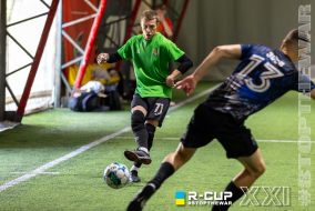 <a href="https://st.getinfootball.com/albums/1102778/6a5701cfd33d0_1920.jpg" target="_blank">Завантажити оригінал</a>