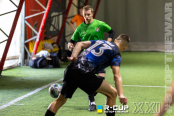 <a href="https://st.getinfootball.com/albums/1102778/6a5701d0adf20_1920.jpg" target="_blank">Завантажити оригінал</a>
