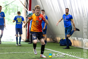 <a href="https://st.getinfootball.com/albums/1102778/6a5701d187b86_1920.jpg" target="_blank">Завантажити оригінал</a>