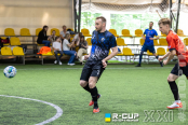 <a href="https://st.getinfootball.com/albums/1102778/6a5701d2677f4_1920.jpg" target="_blank">Завантажити оригінал</a>