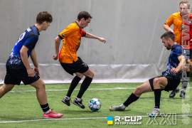 <a href="https://st.getinfootball.com/albums/1102778/6a5701d35e4ee_1920.jpg" target="_blank">Завантажити оригінал</a>