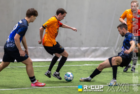 <a href="https://st.getinfootball.com/albums/1102778/6a5701d35e4ee_1920.jpg" target="_blank">Завантажити оригінал</a>