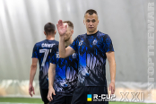 <a href="https://st.getinfootball.com/albums/1102778/6a5701d42bdac_1920.jpg" target="_blank">Завантажити оригінал</a>