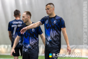 <a href="https://st.getinfootball.com/albums/1102778/6a5701d50c3b4_1920.jpg" target="_blank">Завантажити оригінал</a>