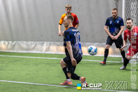 <a href="https://st.getinfootball.com/albums/1102778/6a5701d5da724_1920.jpg" target="_blank">Завантажити оригінал</a>