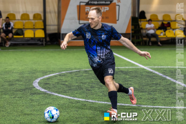 <a href="https://st.getinfootball.com/albums/1102778/6a5701d6d726b_1920.jpg" target="_blank">Завантажити оригінал</a>