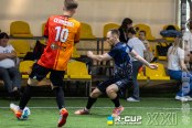 <a href="https://st.getinfootball.com/albums/1102778/6a5701d7af223_1920.jpg" target="_blank">Завантажити оригінал</a>