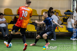 <a href="https://st.getinfootball.com/albums/1102778/6a5701d7af223_1920.jpg" target="_blank">Завантажити оригінал</a>