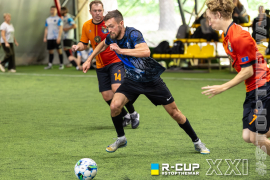<a href="https://st.getinfootball.com/albums/1102778/6a5701d8ab298_1920.jpg" target="_blank">Завантажити оригінал</a>