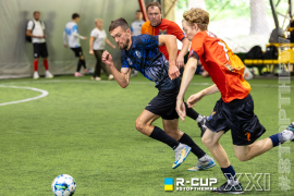 <a href="https://st.getinfootball.com/albums/1102778/6a5701d988eb2_1920.jpg" target="_blank">Завантажити оригінал</a>