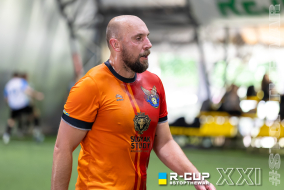 <a href="https://st.getinfootball.com/albums/1102778/6a5701da76f0b_1920.jpg" target="_blank">Завантажити оригінал</a>