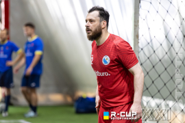 <a href="https://st.getinfootball.com/albums/1102778/6a5701db6fc78_1920.jpg" target="_blank">Завантажити оригінал</a>