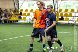 <a href="https://st.getinfootball.com/albums/1102778/6a5701dc4cfe7_1920.jpg" target="_blank">Завантажити оригінал</a>