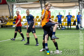 <a href="https://st.getinfootball.com/albums/1102778/6a5701dd3cd0b_1920.jpg" target="_blank">Завантажити оригінал</a>