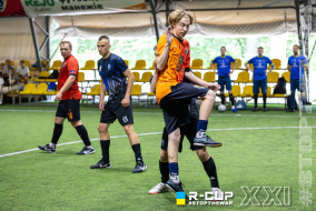 <a href="https://st.getinfootball.com/albums/1102778/6a5701dd3cd0b_1920.jpg" target="_blank">Завантажити оригінал</a>