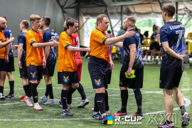 <a href="https://st.getinfootball.com/albums/1102778/6a5701de1ad01_1920.jpg" target="_blank">Завантажити оригінал</a>