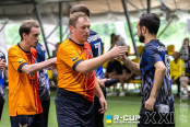 <a href="https://st.getinfootball.com/albums/1102778/6a5701df26989_1920.jpg" target="_blank">Завантажити оригінал</a>