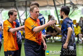<a href="https://st.getinfootball.com/albums/1102778/6a5701df26989_1920.jpg" target="_blank">Завантажити оригінал</a>