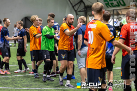 <a href="https://st.getinfootball.com/albums/1102778/6a5701e00ec9f_1920.jpg" target="_blank">Завантажити оригінал</a>