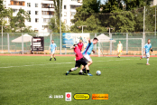 <a href="https://st.getinfootball.com/albums/1102780/6a57a4e014ade_1920.jpg" target="_blank">Завантажити оригінал</a>