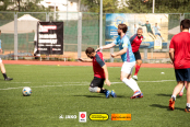 <a href="https://st.getinfootball.com/albums/1102780/6a57a4e45f2d4_1920.jpg" target="_blank">Завантажити оригінал</a>