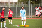 <a href="https://st.getinfootball.com/albums/1102780/6a57a4e832b19_1920.jpg" target="_blank">Завантажити оригінал</a>