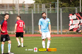 <a href="https://st.getinfootball.com/albums/1102780/6a57a4e832b19_1920.jpg" target="_blank">Завантажити оригінал</a>