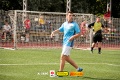 <a href="https://st.getinfootball.com/albums/1102780/6a57a4eb85775_1920.jpg" target="_blank">Завантажити оригінал</a>