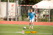<a href="https://st.getinfootball.com/albums/1102780/6a57a4ef79a42_1920.jpg" target="_blank">Завантажити оригінал</a>