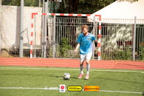 <a href="https://st.getinfootball.com/albums/1102780/6a57a4ef79a42_1920.jpg" target="_blank">Завантажити оригінал</a>