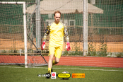 <a href="https://st.getinfootball.com/albums/1102780/6a57a4f38f347_1920.jpg" target="_blank">Завантажити оригінал</a>