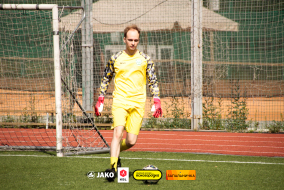 <a href="https://st.getinfootball.com/albums/1102780/6a57a4f38f347_1920.jpg" target="_blank">Завантажити оригінал</a>