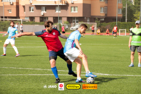 <a href="https://st.getinfootball.com/albums/1102780/6a57a4f77d769_1920.jpg" target="_blank">Завантажити оригінал</a>