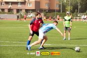 <a href="https://st.getinfootball.com/albums/1102780/6a57a4fc55f39_1920.jpg" target="_blank">Завантажити оригінал</a>