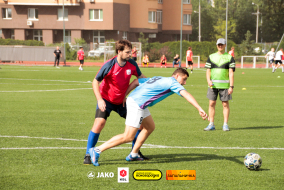<a href="https://st.getinfootball.com/albums/1102780/6a57a4fc55f39_1920.jpg" target="_blank">Завантажити оригінал</a>