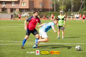 <a href="https://st.getinfootball.com/albums/1102780/6a57a5003c6a8_1920.jpg" target="_blank">Завантажити оригінал</a>