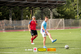 <a href="https://st.getinfootball.com/albums/1102780/6a57a50461b42_1920.jpg" target="_blank">Завантажити оригінал</a>