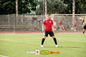 <a href="https://st.getinfootball.com/albums/1102780/6a57a5086ece2_1920.jpg" target="_blank">Завантажити оригінал</a>