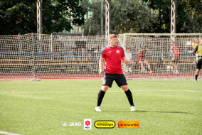 <a href="https://st.getinfootball.com/albums/1102780/6a57a5086ece2_1920.jpg" target="_blank">Завантажити оригінал</a>