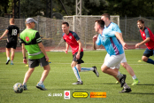 <a href="https://st.getinfootball.com/albums/1102780/6a57a50c6c334_1920.jpg" target="_blank">Завантажити оригінал</a>