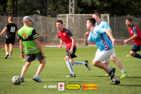 <a href="https://st.getinfootball.com/albums/1102780/6a57a50c6c334_1920.jpg" target="_blank">Завантажити оригінал</a>
