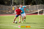 <a href="https://st.getinfootball.com/albums/1102780/6a57a51079095_1920.jpg" target="_blank">Завантажити оригінал</a>
